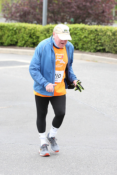 Finish_0205