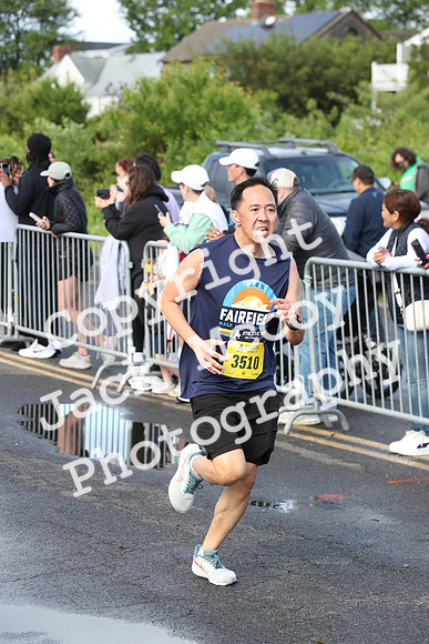 Finish5k_0334