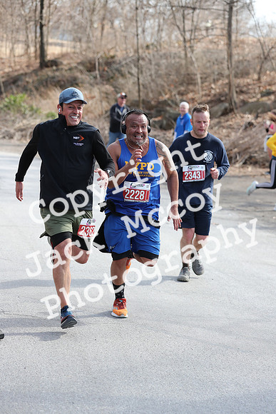 Finish__0449