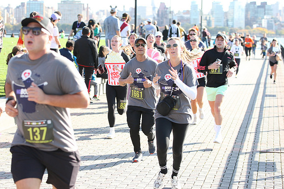 Finish_0567