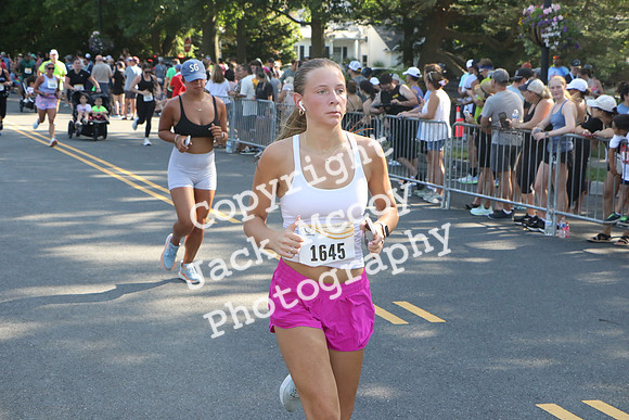 Finish_1582