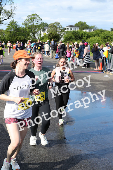 Finish5k_0536