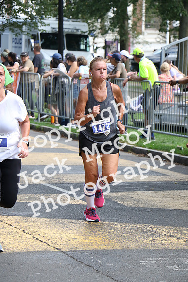 Finish20kHalf_1461