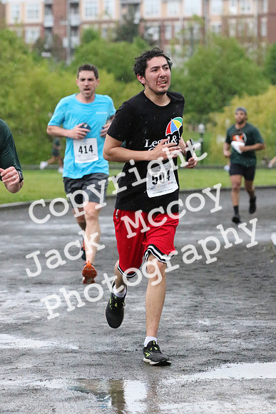 Finish_0141