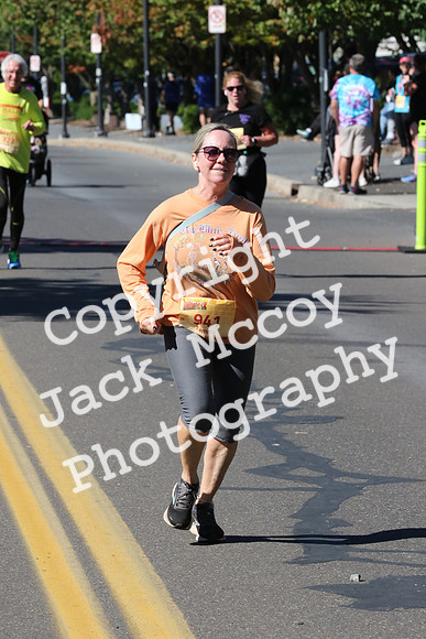 Finish_0888