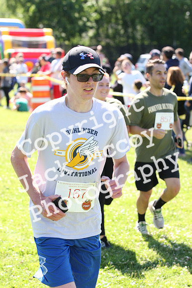 Finish_0480
