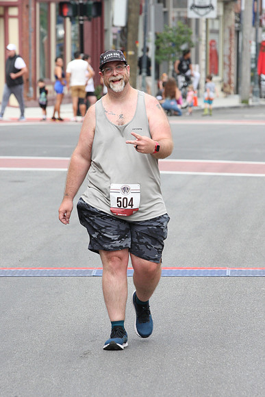 Finish_0669