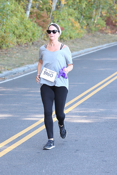 Finish_0177