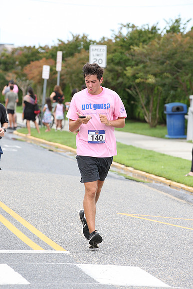 Finish_0126
