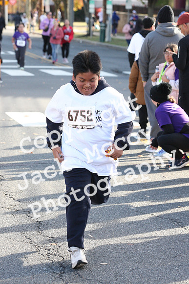 Finish_1042