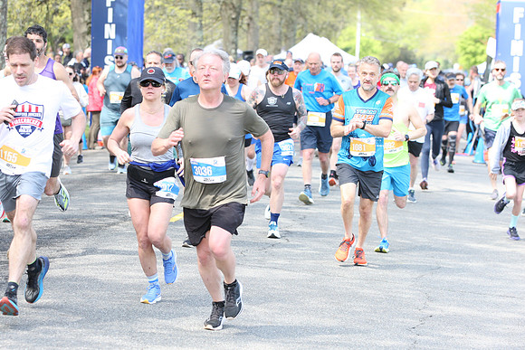 Start5k_0025