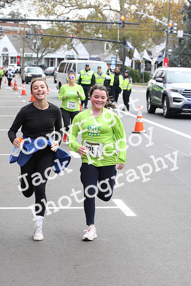 Finish_2026