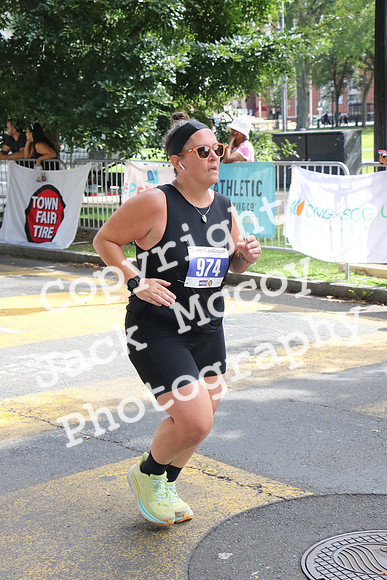 Finish20kHalf_1492