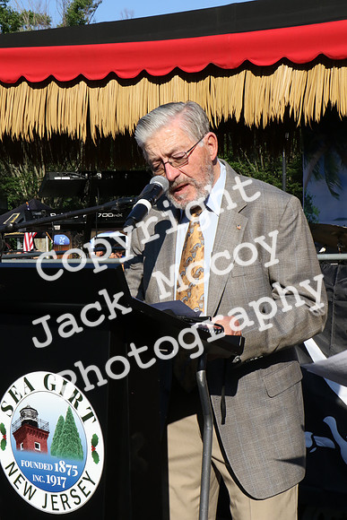 Candids_0083
