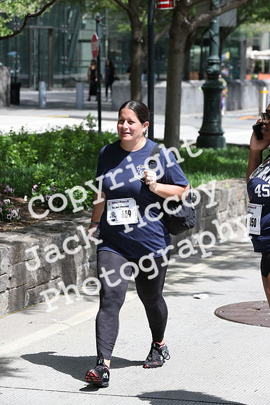 Finish_1250