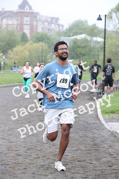 Finish_0742