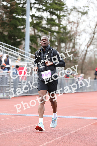 FinishHalf_0493