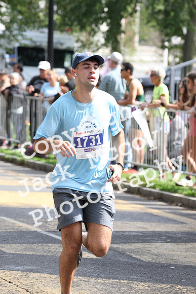 Finish20kHalf_0542