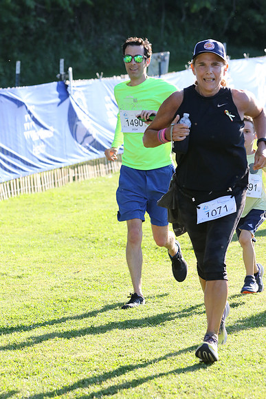 Finish_0350