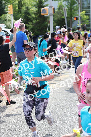 Finish_0245