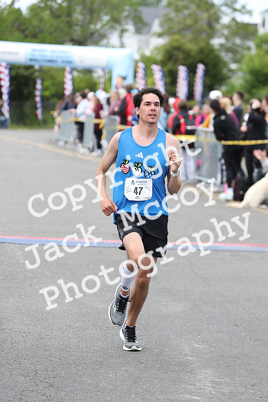 FinishHalf_0016
