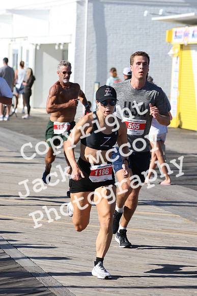 Finish_0184