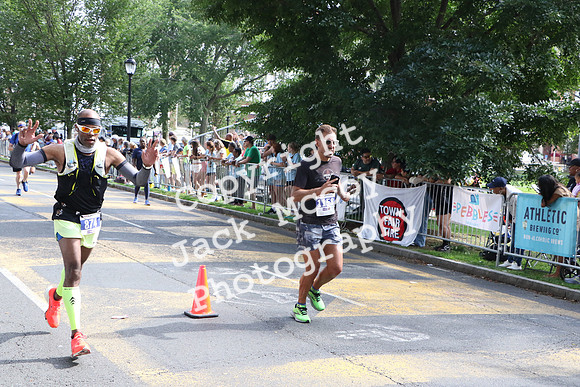 Finish20kHalf_0668