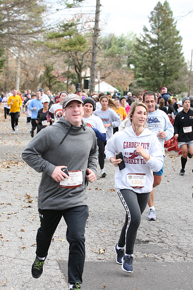 5MileFinish_1379