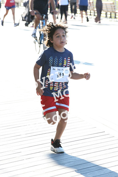 FunRun_0042