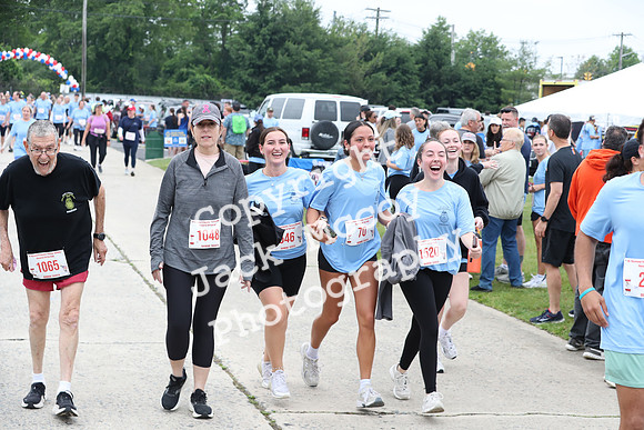 Finish_1342