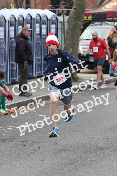 Finish_0109