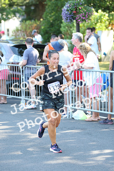 Finish_1127