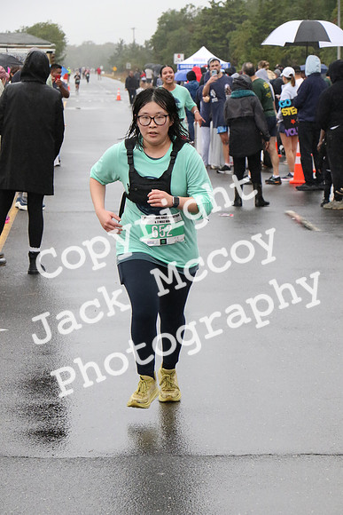 FinishHalf_0692