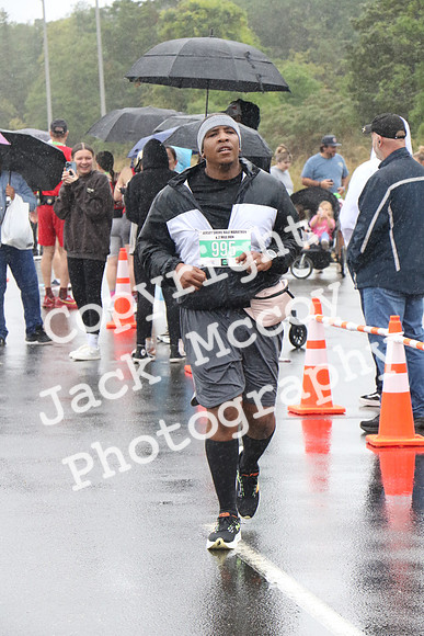 FinishHalf_0790