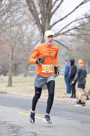 Finish5k_0034