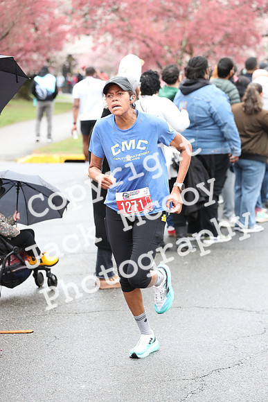 Finish_0342