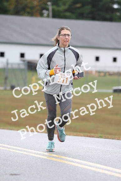 Finish5k_0093