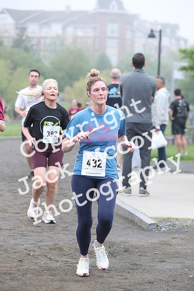 Finish_0555