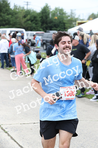 Finish_0390