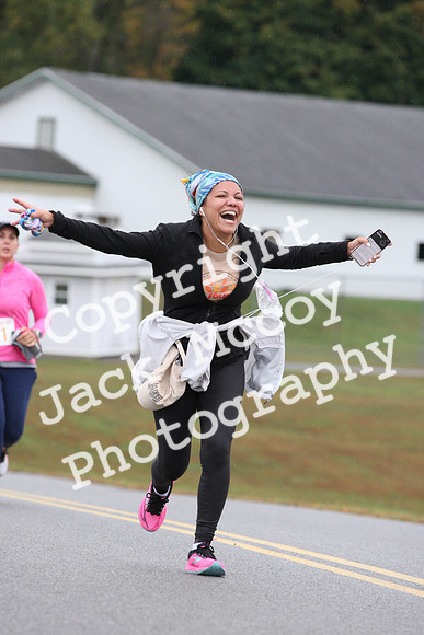 FinishHalf_0265