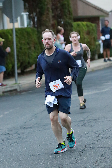 Finish_0561