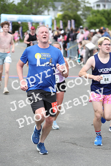 FinishHalf_1394