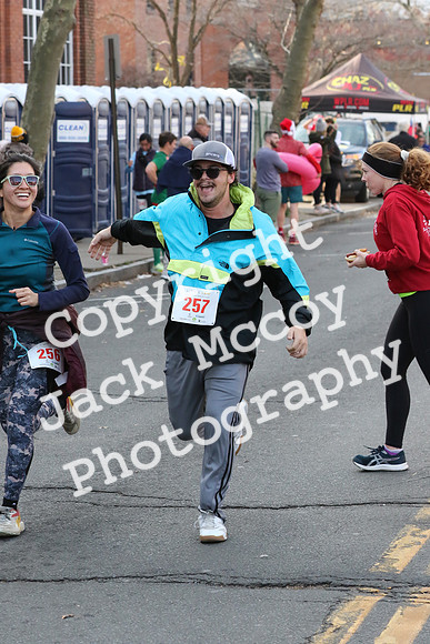 Finish_0502