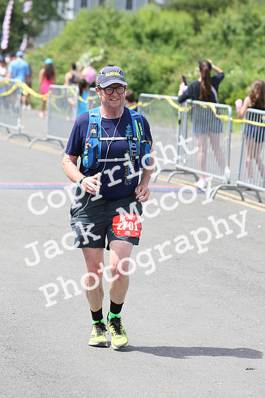 FinishHalf_2272