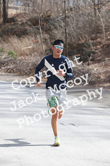 Finish__0042