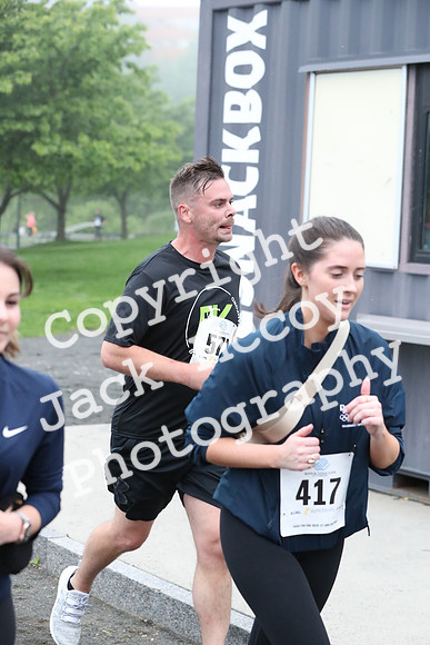 Finish_0788