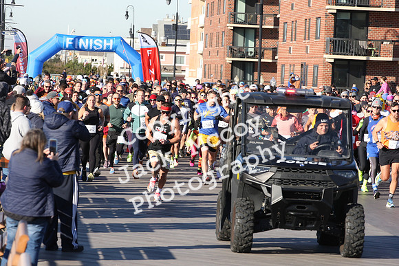 Start10k_0001