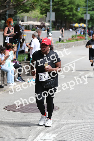 Finish_0888