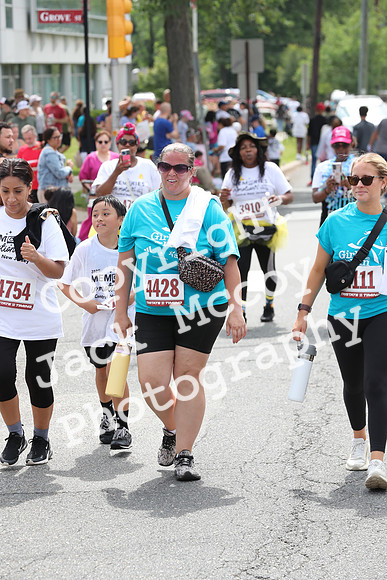 Finish_1105