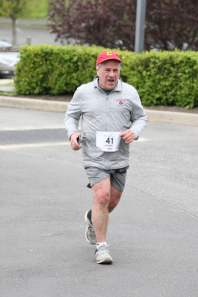 Finish_0138